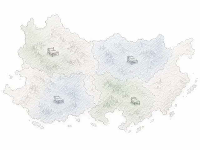 Responsible Gaming and Provincial Support Resources